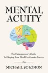 MENTAL ACUITY