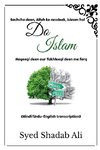 Do Islaam