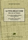 La Vita delle Cose