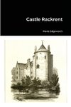 Castle Rackrent