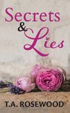 Secrets & Lies