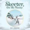 Skeeter, the Ski Bunny