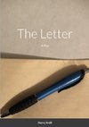 The Letter