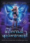 The Infernal Underground