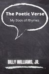 The Poetic Verse