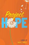 Project Hope