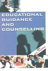 Educational Guidance And Counselling