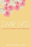 Dear Dad