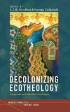 Decolonizing Ecotheology