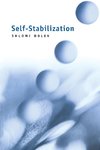 Self-Stabilization