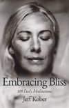 Embracing Bliss