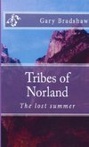 Tribes of Norland (the lost summer)