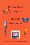 Farmer Doo's Farmyard Animal Adventures