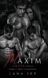 Maxim