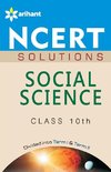 NCERT Solutions Social Science X