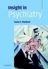 Markov¿Ivana: Insight in Psychiatry