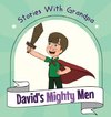 David's Mighty Men