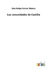 Las comunidades de Castilla