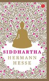 SIDDHARTHA