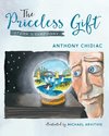 The Priceless Gift