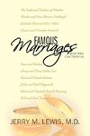 Famous Marriages