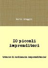 10 piccoli imprenditori