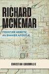 Richard McNemar