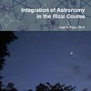 Integration of Astronomy in the Rizal Course