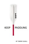 Keep Paddling