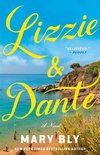 Lizzie & Dante