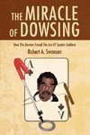 The Miracle of Dowsing