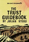 The Trust Guidebook