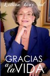 Gracias a la Vida