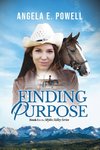 Finding Purpose