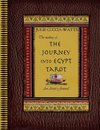 The Making of...Journey into Egypt Tarot