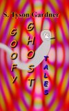 Goofy Ghost Tales