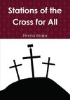 Stations of the Cross for All