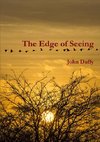 The Edge of Seeing