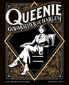 Queenie: Godmother of Harlem