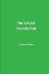 The Green Foundation