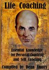 Essential Knowledge for Personal Coaches