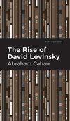 Rise of David Levinsky