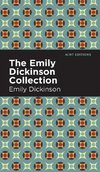 Emily Dickinson Collection