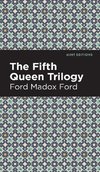 Fifth Queen Trilogy