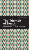 Triumph of Death