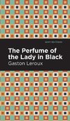 Perfume of the Lady in Black