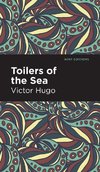 Toilers of the Sea