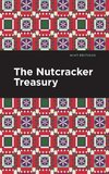 The Nutcracker Treasury