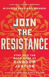 Join the Resistance