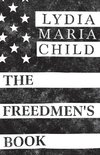 The Freedmen's Book